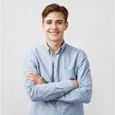 Liam West