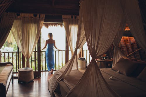 luxury hotels Scottsdale